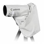 Canon ERC-E4M Rain Cover (Medium) for EOS Cameras (4735B001AA) Canon ERC-E4M Rain Cover (Medium) for EOS Cameras (4735B001AA)